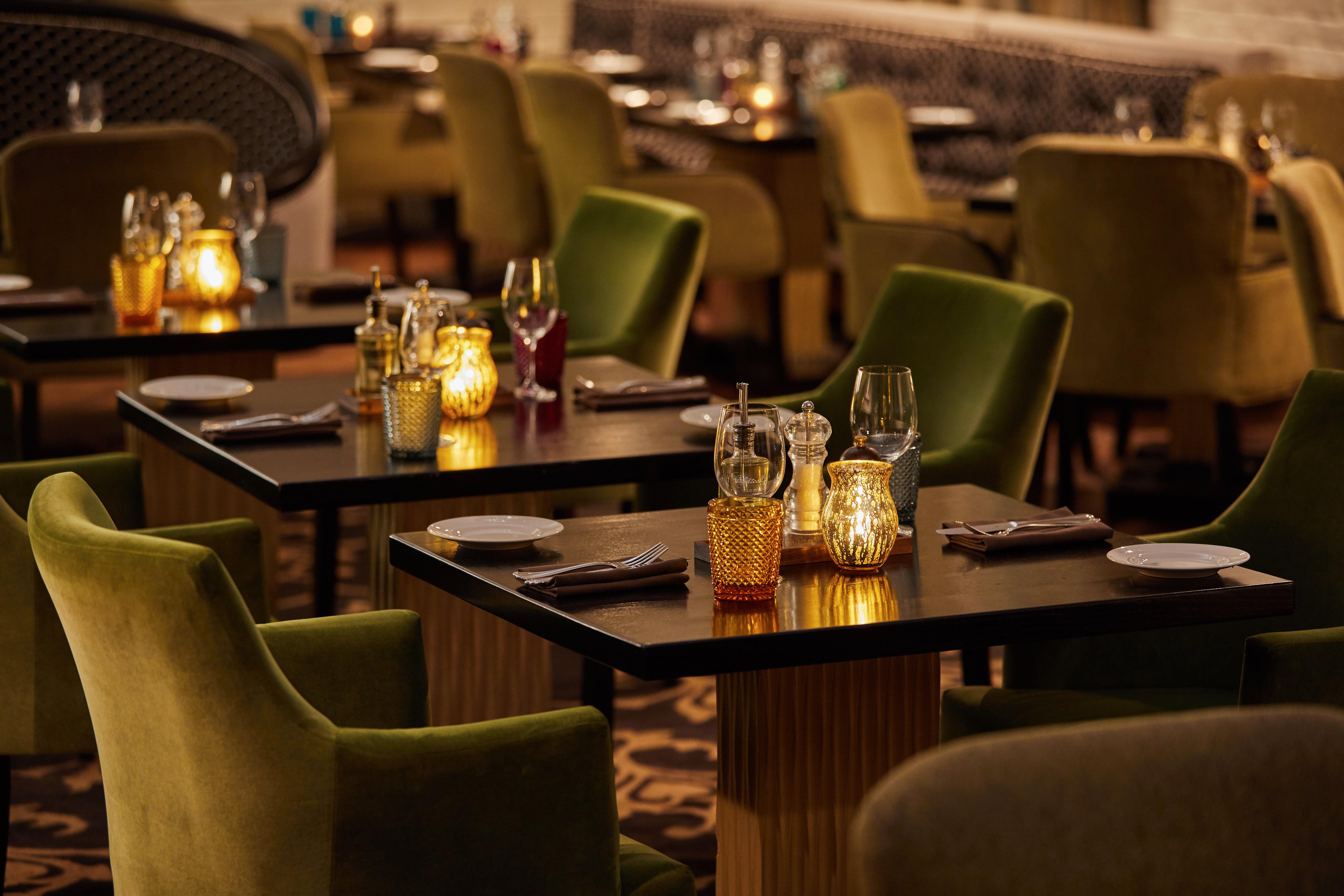 Hotel Intercontinental Montreal By Ihg Exteriér fotografie